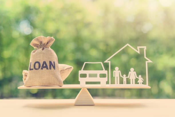 Best Loan Pre-Approval Services  in Gardner, IL