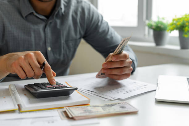 Best Agricultural Loans  in Gardner, IL
