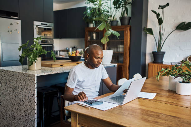Best Construction Loans  in Gardner, IL
