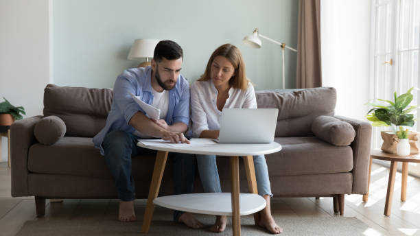 Best Business Loans  in Gardner, IL