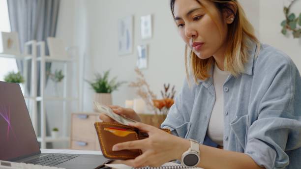 Best Loan Pre-Approval Services  in Gardner, IL