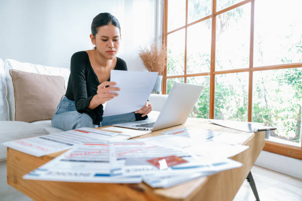 Loan Comparison Services in Gardner, IL