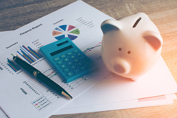 Reliable Gardner, IL Loan Agency Solutions